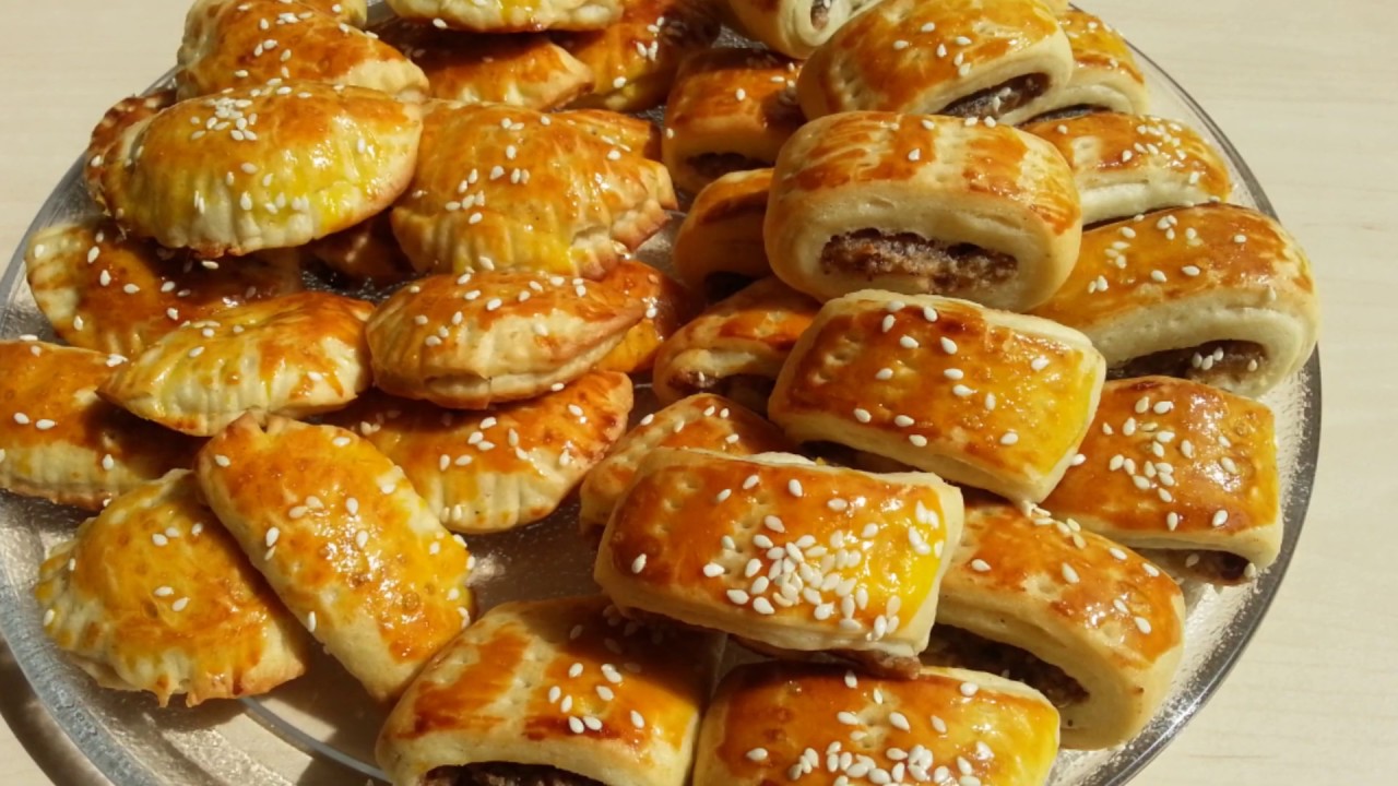 تصویر 5 از قیمت خرید کیک کلوچه خرمایی + فروش ویژه